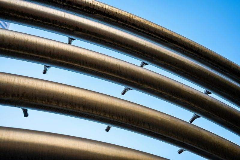 KlangRaum Musikhaus - Image 15